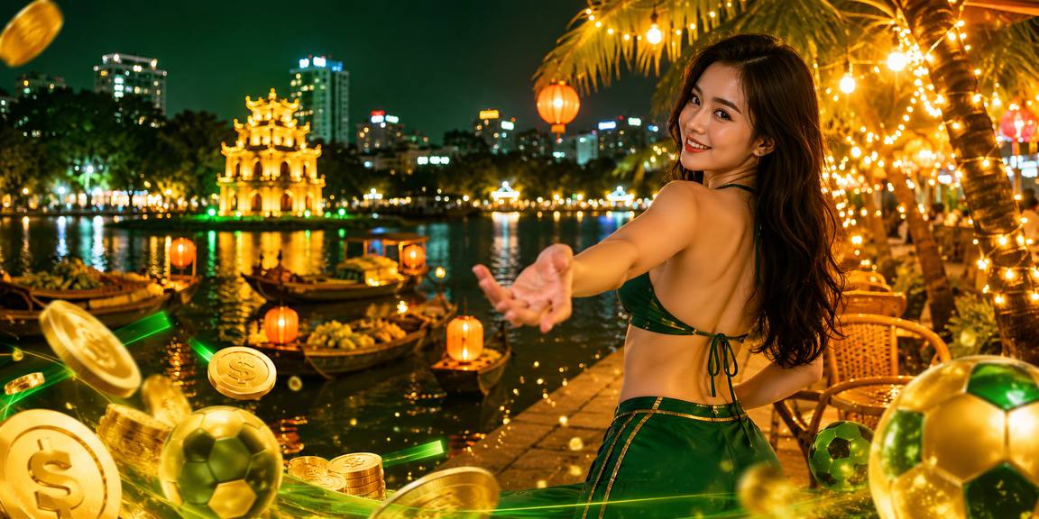 lovable33 Đăng ký tài khoản lovable33 trong vài bước