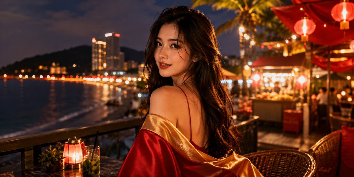 lovable33 Khám phá sảnh Crash Ngay tại lovable33