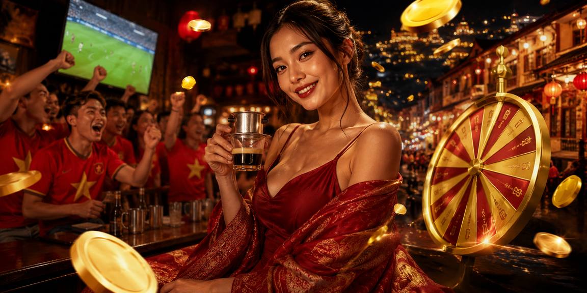 lovable33 Cơ chế và danh mục Crash Ngay